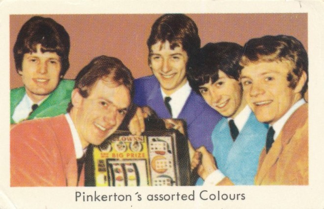 Pinkerton 1a2